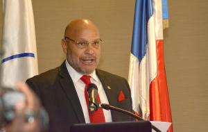 Denuncia falta políticas públicas favor pequeños constructores