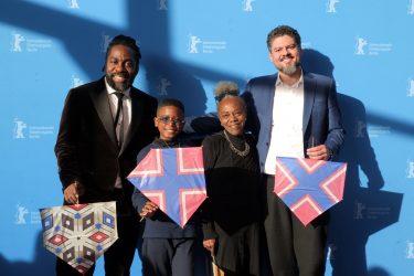 RD participa en la 65 edición del Festival de Cine de Cartagena