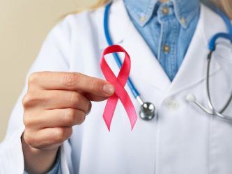 Celebrarán en RD reunión de la Sociedad Europea de Oncología