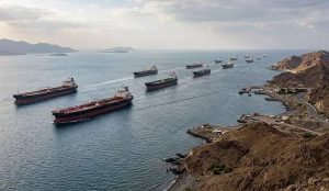 Trump y fracasos de EE.UU. tras guerras (3)