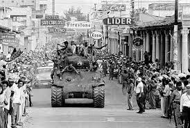 Fortalecer postulados que motivaron la insurrección de abril