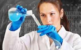 El grito de una profesión desprotegida (OPINION)