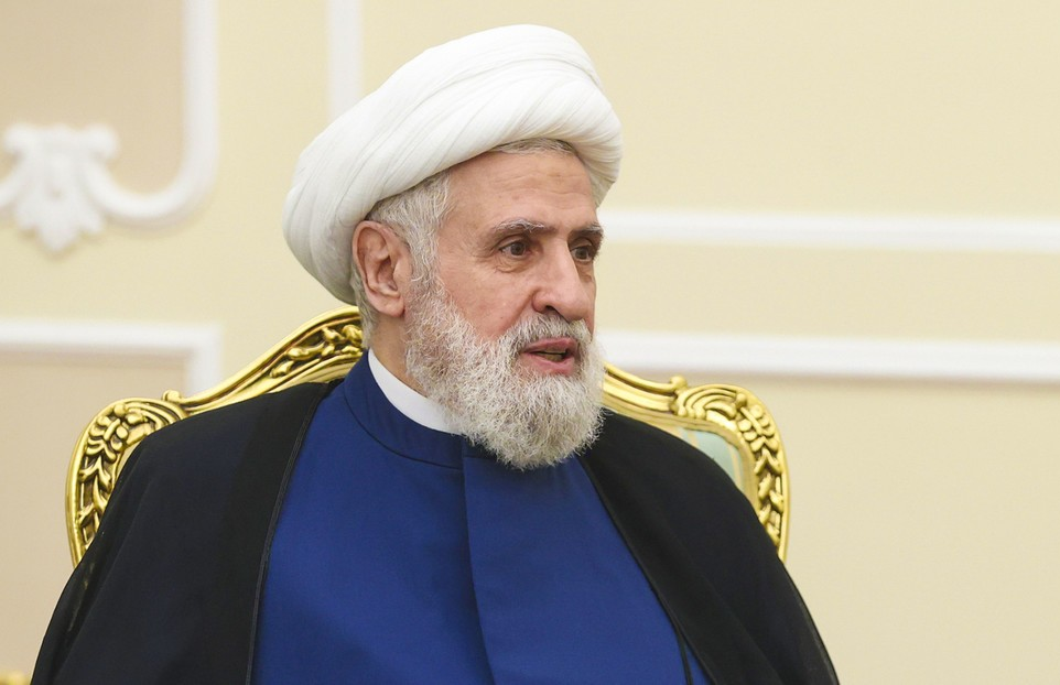 Irán: No aceptaremos retorno a la situación anterior con Israel Irán: No aceptaremos retorno a la situación anterior con Israel