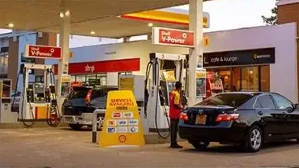 Se disparan precios transporte por alza combustibes en Haití imagen