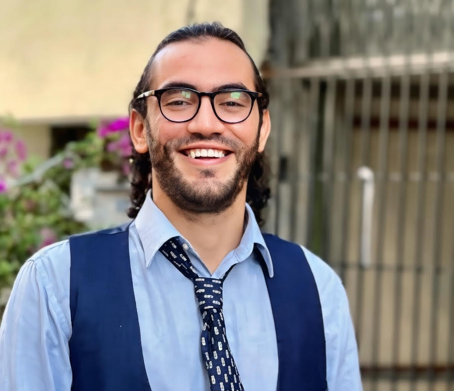 Urgencia de un pacto entre uniformados y civiles imagen