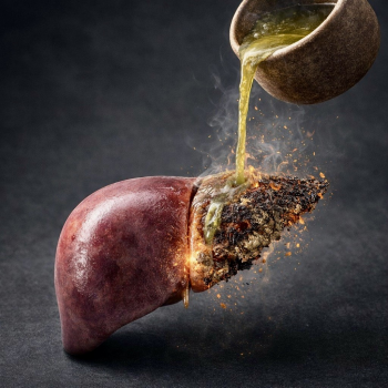 El mito que más hígados destruye en RD imagen