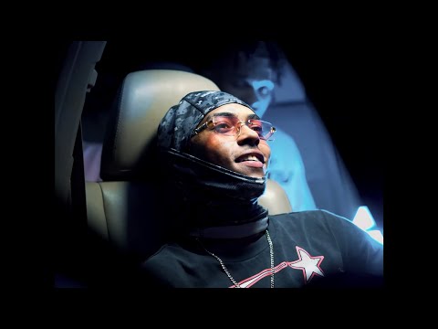 Dominicano Lil Naay realiza tres conciertos en Colombia imagen