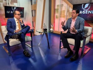 Infectólogo alerta incremento de enfermedades por las lluvias