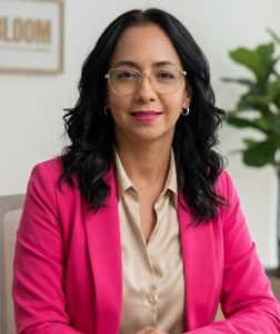 Cuando el silencio institucional devora la esperanza