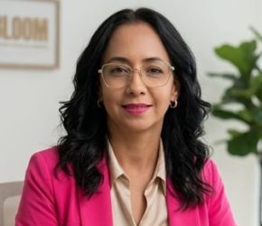 Cuando el silencio institucional devora la esperanza