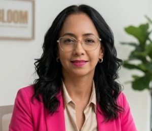 Cuando el silencio institucional devora la esperanza