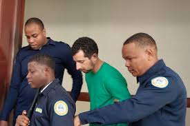 Inimputabilidad y esquizofrenia: ¿justicia o vacío institucional?