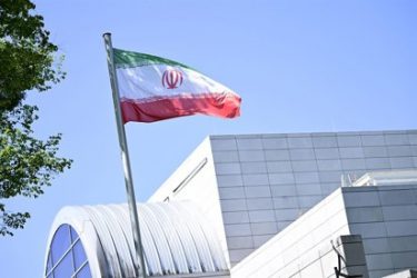 Irán recalca EEUU no ha sido capaz de «cambiar su voluntad»