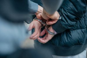 EU: Dominicano se declara culpable de robo de identidad