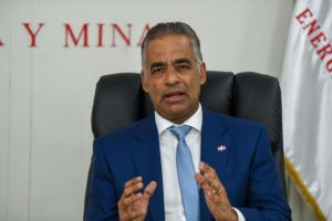 Minería destaca crece 7.7 % en el primer trimestre de 2026