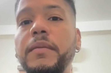 Mirex diligencia retornó a RD de joven dominicano varado en Vietnam