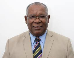 Juan López pondrá libro en circulación en Santo Domingo