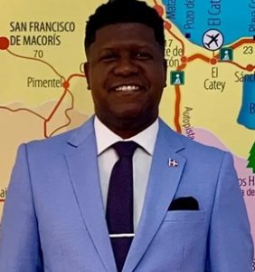 Uruguay: recursos e incidencia en la geopolítica de hoy