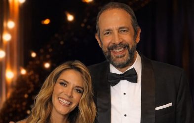 Kany García lanza «colaboración  soñada” con Juan Luis Guerra