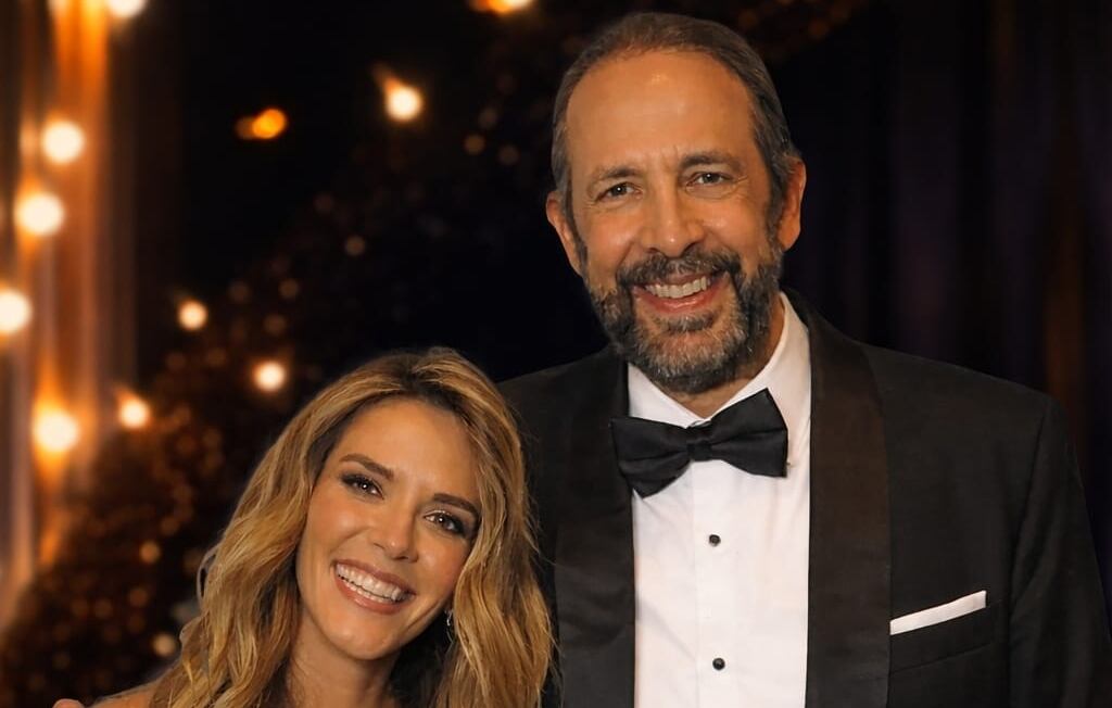 Kany García lanza «colaboración  soñada” con Juan Luis Guerra