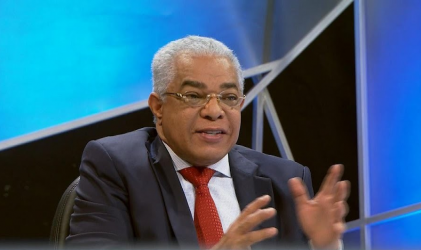 PLD critica falta medidas para mitigar iimpacto conflicto Irán