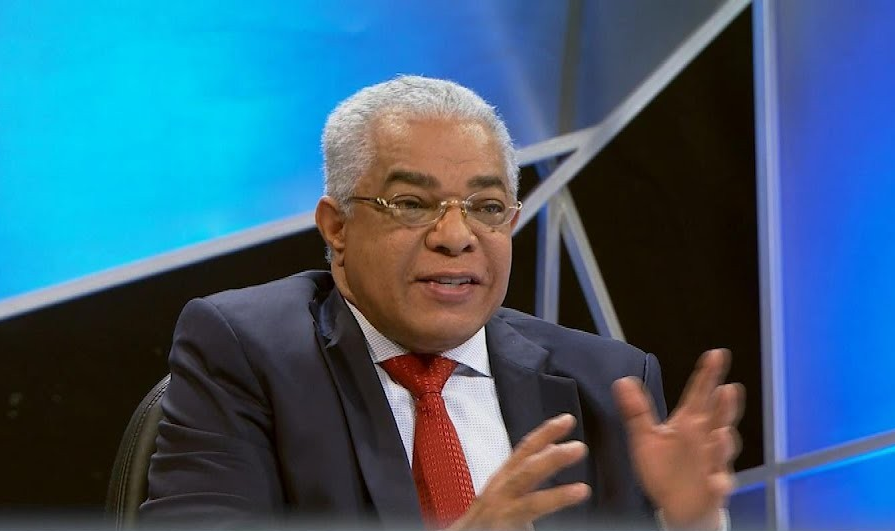 PLD critica falta medidas para mitigar iimpacto conflicto Irán imagen