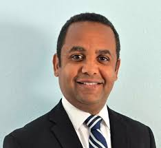 Artemis II: misión cumplida!