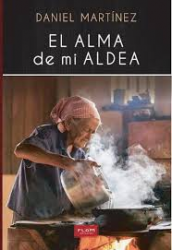 Daniel Martínez presentará nueva obra sobre Sainaguá