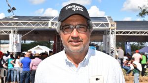 Proponen plan nacional de presas enfrentar sequías