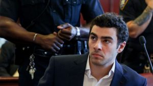 EEUU: Jueza pospone el juicio federal contra Luigi Mangione