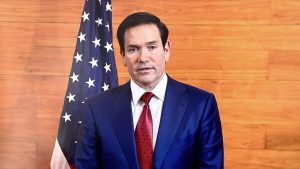 EEUU aboga seguridad en Haití «allane camino» a las elecciones