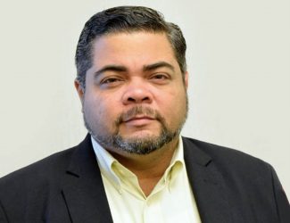 Instituciones gobierno presentes en situaciones de emergencia