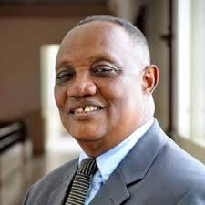 ¡Salud, pasajero del aire!