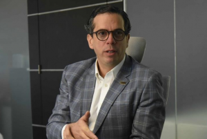 Destacan «transparencia» del Gobierno manejo crisis guerra