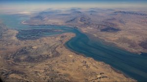 Irán dice restricciones en Ormuz «solo aplica a países enemigos»