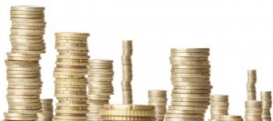 El FMI adelanta deuda mundial subirá hasta el 100% del PIB El FMI adelanta deuda mundial subirá hasta el 100% del PIB