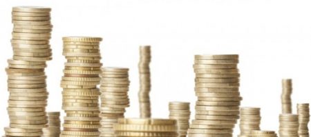 El FMI adelanta deuda mundial subirá hasta el 100% del PIB