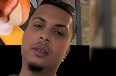 NY: Arrestan mujer implicada en lío balearon dominicano NY: Arrestan mujer implicada en lío balearon dominicano