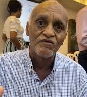 Lucha por el medio ambiente de San Cristóbal Lucha por el medio ambiente de San Cristóbal