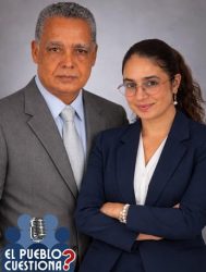 Nueva temporada «El Pueblo Cuestiona»a partir 19 de abril Nueva temporada «El Pueblo Cuestiona»a partir 19 de abril