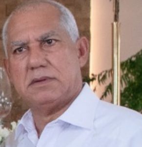 La historia no murió: cambió de rostro