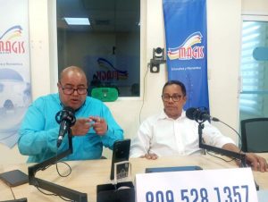 Piden a Iglesia de San Cristóbal abogue por adecuada gestión