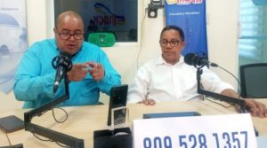 Piden Iglesia de San Cristóbal abogue por adecuada gestión