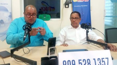 Piden Iglesia de San Cristóbal abogue por adecuada gestión Piden Iglesia de San Cristóbal abogue por adecuada gestión