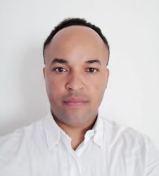 Mejorar la respuesta del sistema judicial 