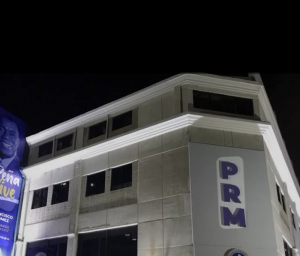 El PRM y el consenso (OPINION)