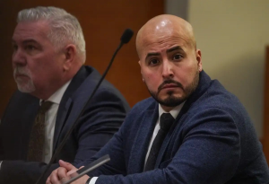 NY: Recaudan fondos para dominicano condenado por muerte