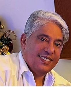 El deterioro silencioso del poder adquisitivo (OPINION)