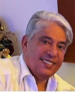 El deterioro silencioso del poder adquisitivo (OPINION)