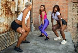 El reguetón activa más el cerebro que la música clásica (OPINION)